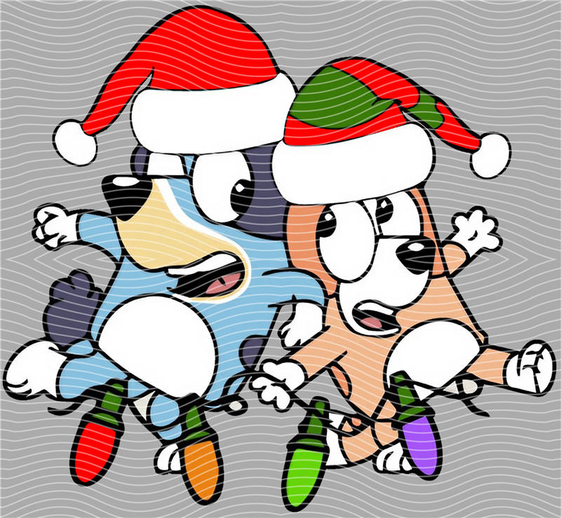 Christmas-DJ 425